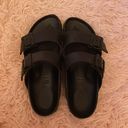 Birkenstock Sandal Photo 0