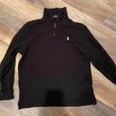 Ralph Lauren Polo Sweater Photo 0