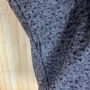 United Colors Of Benetton STILE BENETTON Gray Cardigan Made in Italy Photo 3