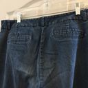 Dockers Ladies  jeans 12 Photo 5