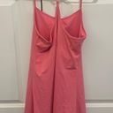 These Three Boutique Pink Tennis Dress Photo 1