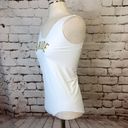 Commando NWT  Bride Bodysuit in White and Gold Photo 5