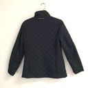 Tommy Hilfiger  3 in 1 all weather systems jacket S Photo 7