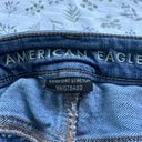 American Eagle Shorts Photo 3