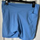 Fabletics Women’s  Biker Shorts Photo 2