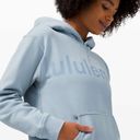 Lululemon All Yours Graphic Hoodie Photo 3