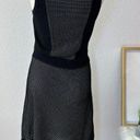 Rag and Bone  Knit Dress Photo 4