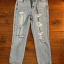 Arizona Jeans Size 11 Photo 0