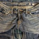 Miss Me Bootcut Jeans Photo 10