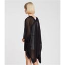 ALLSAINTS  Bishi Kimono Cardigan Photo 2