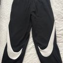 Nike Swoosh Sweatpants Photo 0