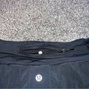 Lululemon  Run: Pace Setter Skirt Size 2 Photo 4