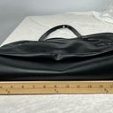 Case Logic Laptop Tote Black Bag Photo 6