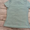 Polo Tehama Short Sleeve  Shirt Small Photo 13