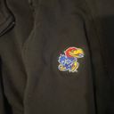 Peter Millar KU Zip Up Jacket Photo 2