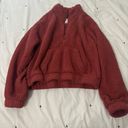 Aeropostale Areopostale Sweater Photo 0