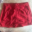 Lululemon  Pace Rival Mid-Rise Skirt Photo 1