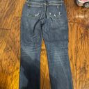 Cello Distressed Jeans Photo 1