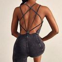 Free People Movement Hot Shot Shortsie Photo 0