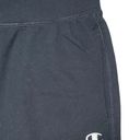 Champion Joggers With Drawstring Photo 1