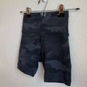 Lululemon  Wunder Under Train Short 6” Incognito Camo Photo 7