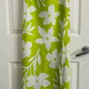 Floral Sundress Multi Size L Photo 2