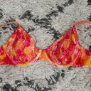 Bathing Suit Top Size XS Photo 0