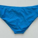 Coco reef  Women’s Bikini Bottom Size XL Photo 5