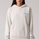 Talentless Lightweight Hoodie-Stack Graphic Photo 2