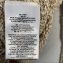 BCBGMAXAZRIA  Mixed Stitch Sweater Size XXS Photo 10