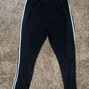 Adidas Joggers Photo 7