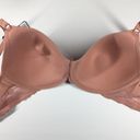 Natori  Bliss Perfection Underwire Contour Bra 36 DDD Photo 4