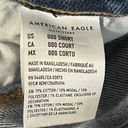 American Eagle jeans size 000 Photo 2