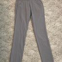 Columbia Gray  Pants Photo 0