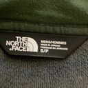 The North Face Sweater Jacket Photo 3