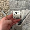 Nike Flare Sweatpants Photo 1