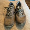 Brooks Revel Running Shoes Photo 0