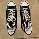 Converse Chuck Taylor All Star Lift High Valentine's Day - Vintage Photo 3