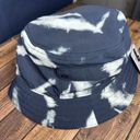 Lululemon On My Level Bucket Hat *Pocket NWT M/L (IIBM) Photo 1