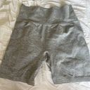 Forever 21 Biker Shorts Photo 0