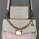 Michael Kors Purse & Wallet Photo 2