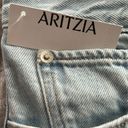 Levi Strauss & CO. Aritzia Jeans Photo 8