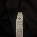 Lululemon Wunder Train High-Rise Ribbed Tight 25" Photo 3