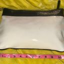 Kate Spade Vintage  Patent Leather Crossbody Bag Photo 5