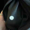 Lululemon Define Jacket Photo 4