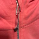 Lululemon Scuba Oversized Full Zip Photo 4