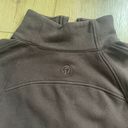 Lululemon Scuba Hoodie Photo 3