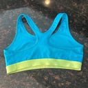 Nike  sports bra Photo 1