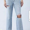 PacSun Straight Leg Jeans Photo 0