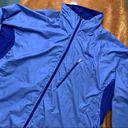 Patagonia Vintage  Windbreaker Water Repellent Jacket Large Y2K style Photo 1